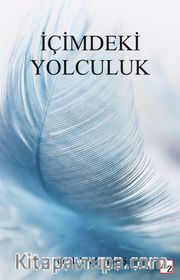 İçimdeki Yolculuk