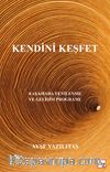 Kendini Keşfet