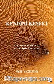Kendini Keşfet