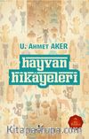 Hayvan Hikayeleri