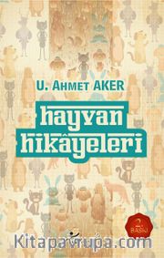 Hayvan Hikayeleri