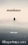 Münhasır
