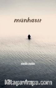 Münhasır