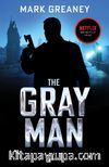 The Gray Man