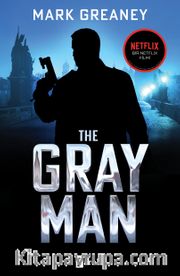 The Gray Man