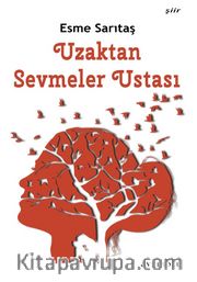 Uzaktan Sevmeler Ustası