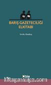 Barış Gazeteciliği ElKitabı
