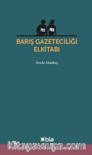 Barış Gazeteciliği ElKitabı