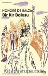 Bir Kır Balosu