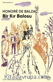 Bir Kır Balosu