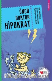 Öncü Doktor Hipokrat