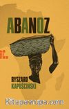 Abanoz