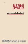Yaşama Felsefesi