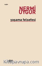 Yaşama Felsefesi