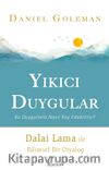 Yıkıcı Duygular