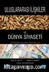 Uluslararası İlişkiler ve Dünya Siyaseti