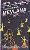 Mevlana Celaleddin Rumi