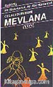 Mevlana Celaleddin Rumi