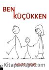 Ben Küçükken