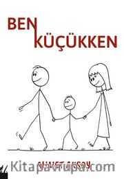 Ben Küçükken