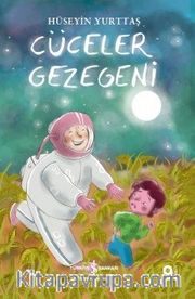 Cüceler Gezegeni