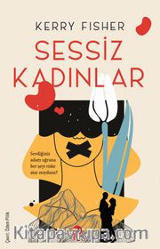 Sessiz Kadınlar