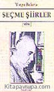 Seçme Şiirler/ Yorgo Seferis