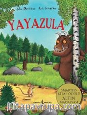 Yayazula