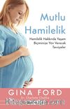 Mutlu Hamilelik