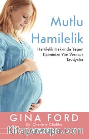Mutlu Hamilelik