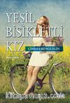 Yeşil Bisikletli Kız