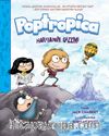 Poptropica 1 / Haritanın Gizemi