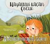 Hayalleri Kaçan Çocuk
