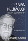 Işıyan Kelimeler / Rasim Özdenören