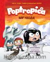 Poptropica 2 / Kayıp Yolculuk