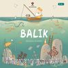 Balık