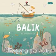 Balık
