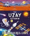 İlk Uzay Kitabım