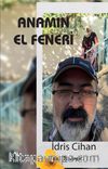 Anamın El Feneri