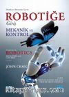 Robotiğe Giriş & Mekanik ve Kontrol