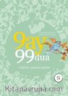 9 Ay 99 Dua