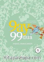 9 Ay 99 Dua