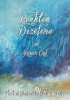 Renkten Dizelere