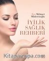 İyilik Sağlık Rehberi