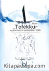 Şiir ile Tefekkür & Hayatı Anlama ve Anlamlandırma Zemini