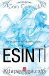 Esinti