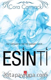 Esinti