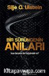 Bir Sürüngenin Anıları