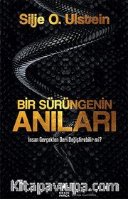 Bir Sürüngenin Anıları