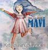 Mavi